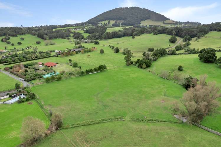 81 Riding Downs Way (Pvt) Maunu_6