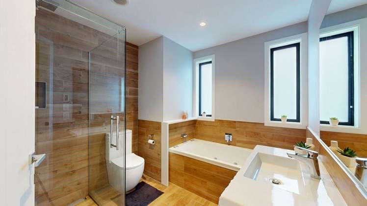 C/221 Karori Road 1286_12