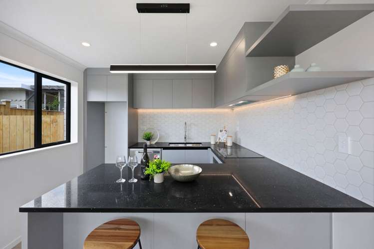 Lot 11/71 Royal Road Massey_22