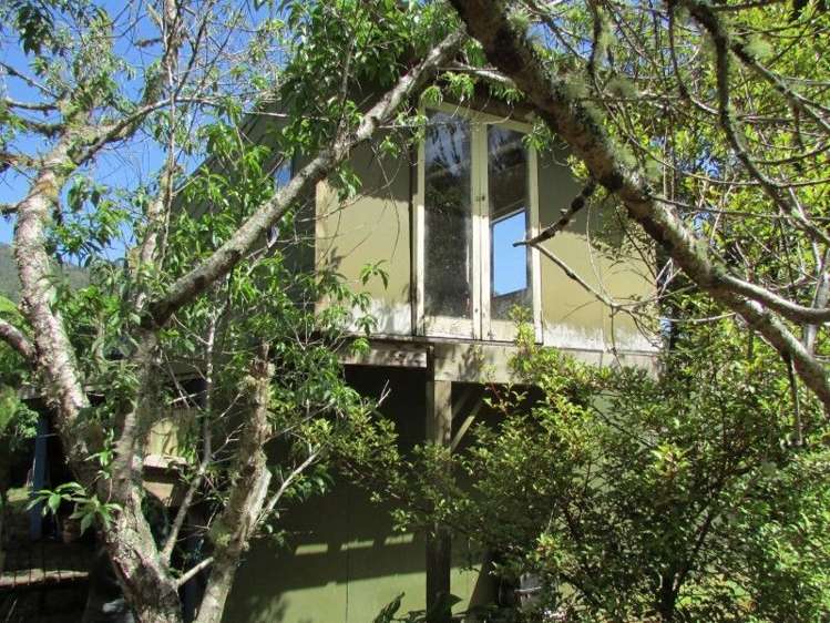 124 Victoria Street Whakatete Bay_20