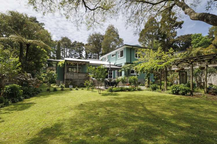 39a Chatsworth Road Silverstream_23