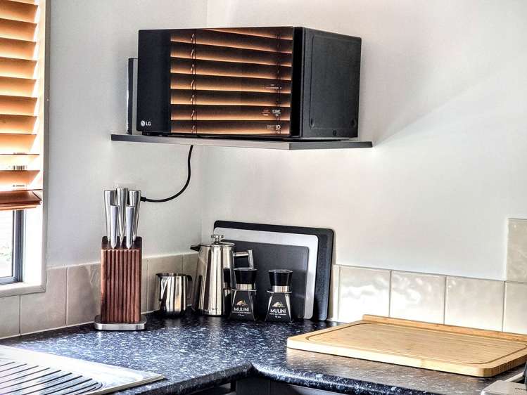 3/520 Don Buck Road Westgate_11