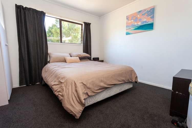 35 Tui Pa Road Te Aroha_15