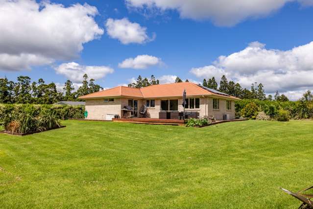 4 Pathways Drive Kerikeri_1