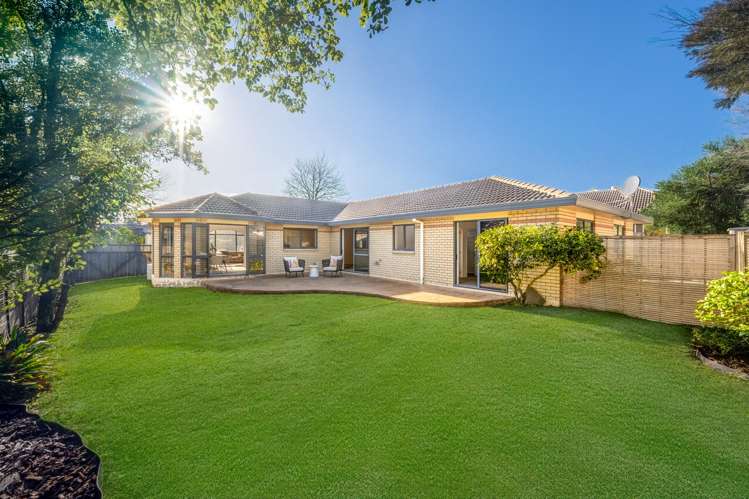 15 Kilsyth Way East Tamaki Heights_3