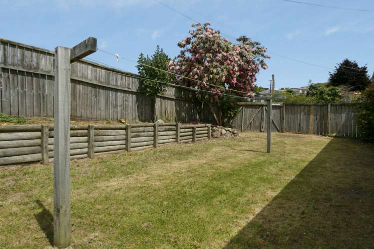 1/127 Elizabeth Street Tauhara_12