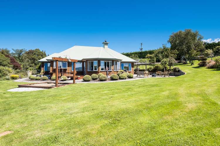 179 Mcmaster Road Saddle Hill_4