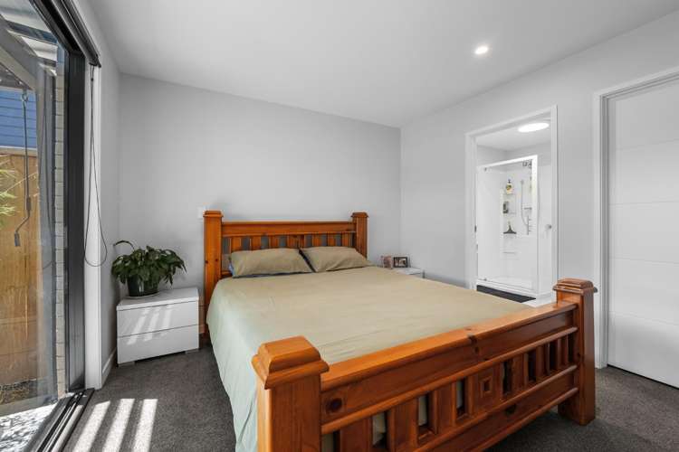 24 Inaka Place Poike_6