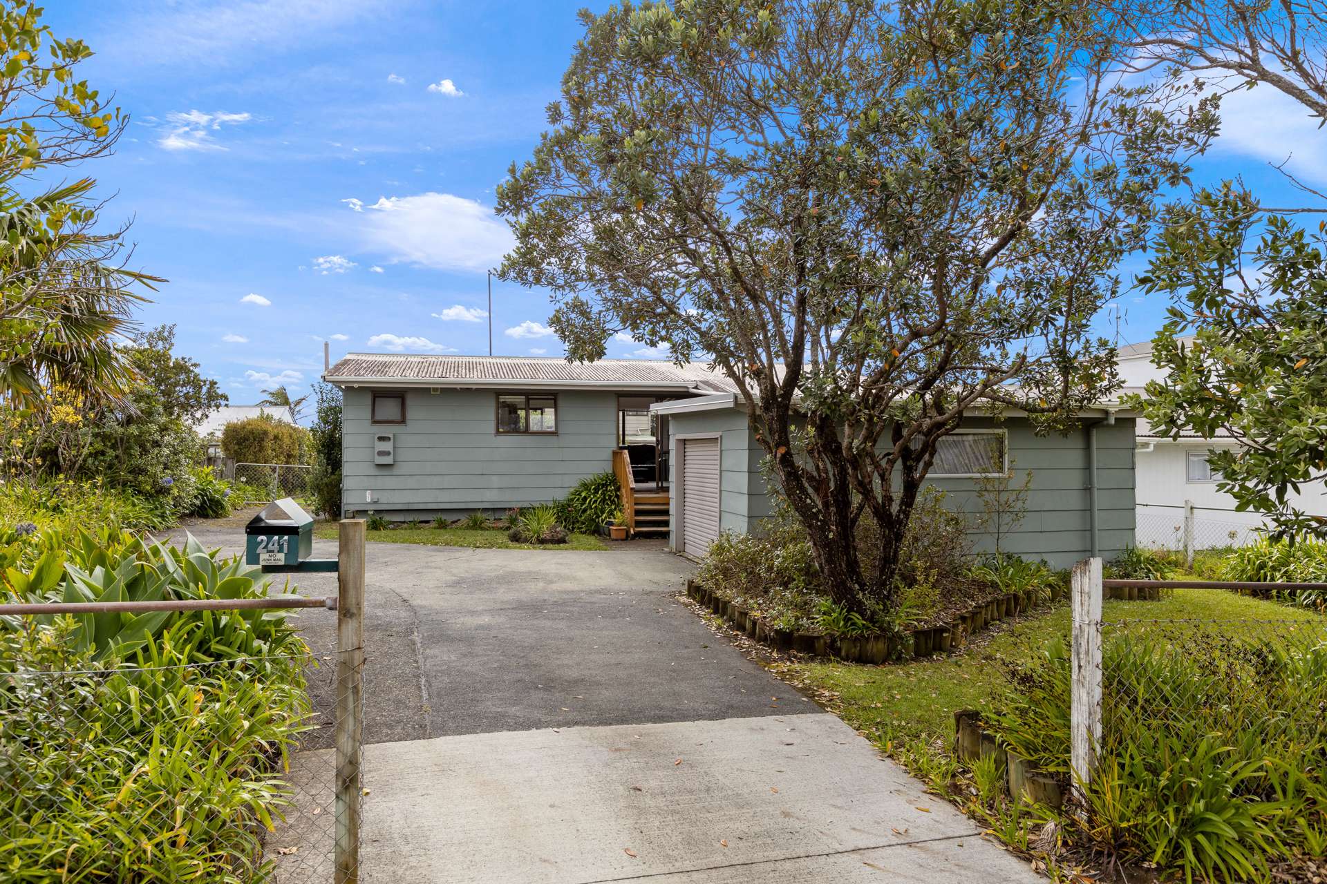 241 Mahurangi East Road Snells Beach_0