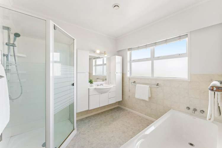 319 Hillsborough Road Hillsborough_11