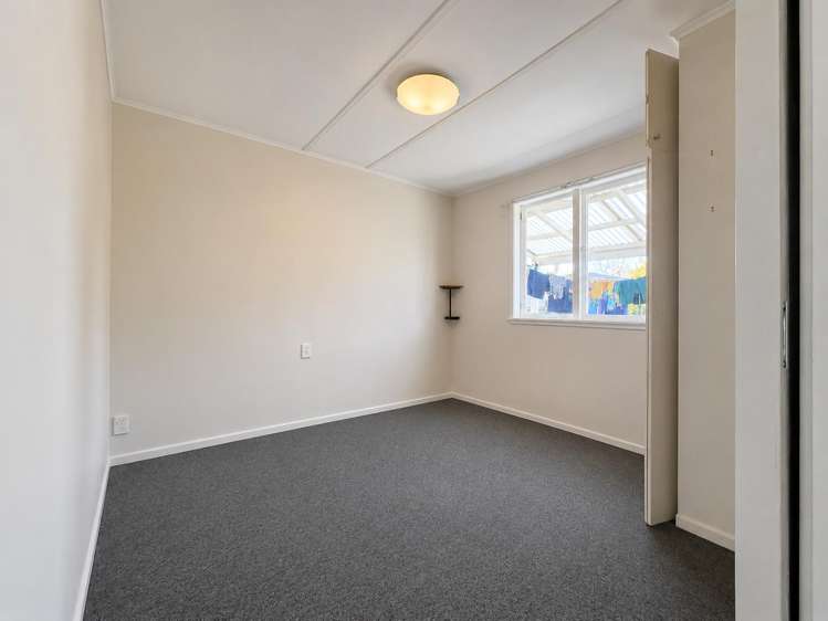 2/13 Bertram Street Warkworth_5