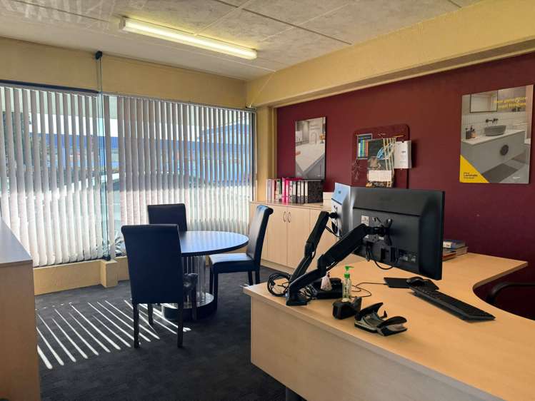 63 Duke Street Frankton_10