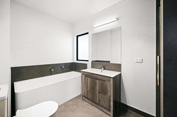 1/13 Tiro Place Rototuna_10