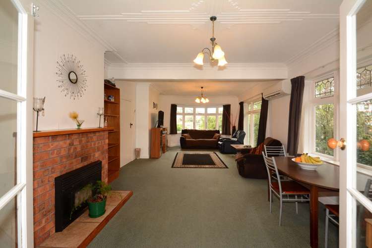 207 Musselburgh Rise Andersons Bay_2