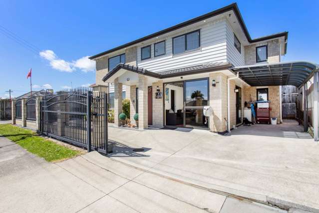 24 Pah Road Papatoetoe_3