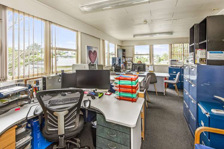 32 Waiora Road Whangaparaoa_10