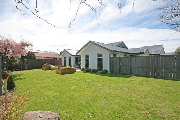 1 Gibbs Place Halswell_3