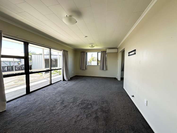 74 Mangati Road Bell Block_7