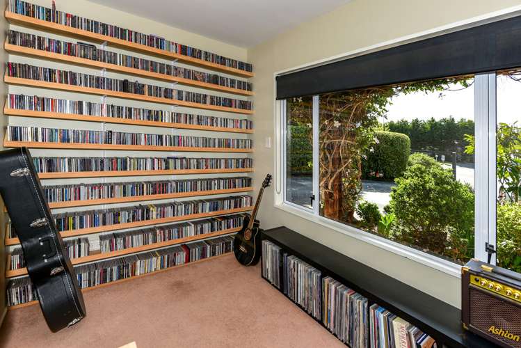 3 Laird Place West Melton_12