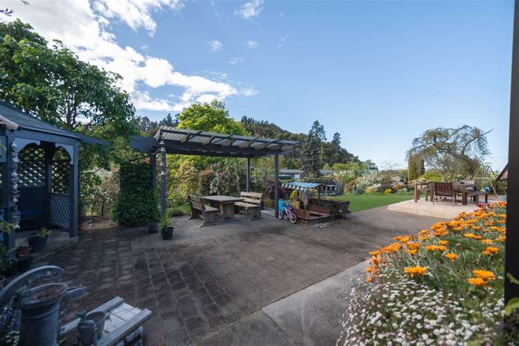 85 Brooklyn Valley Road Riwaka_29