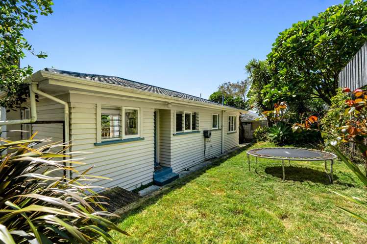 210 Morningside Road Morningside_12