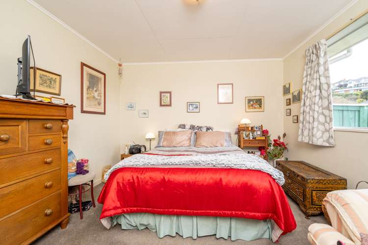 14 Winston Place Kew_22