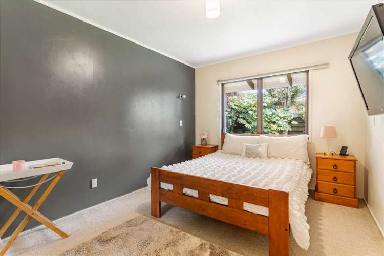 3 The Spinney Pahurehure_8