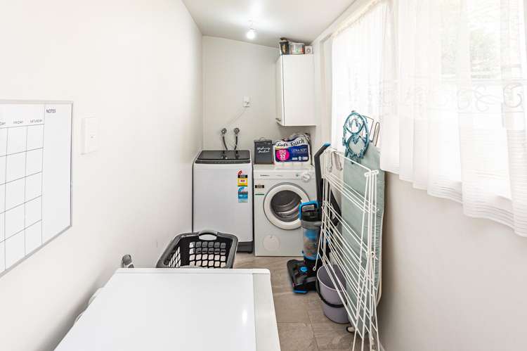 30 Tay Street Whanganui Central_19