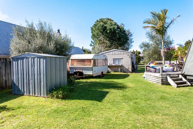 106 Brook Place Whangamata_25