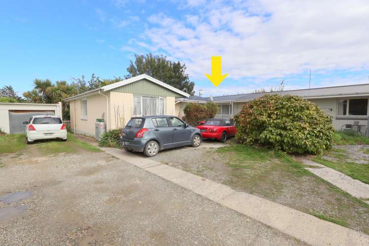 3/55 Tramway Road Strathern_10