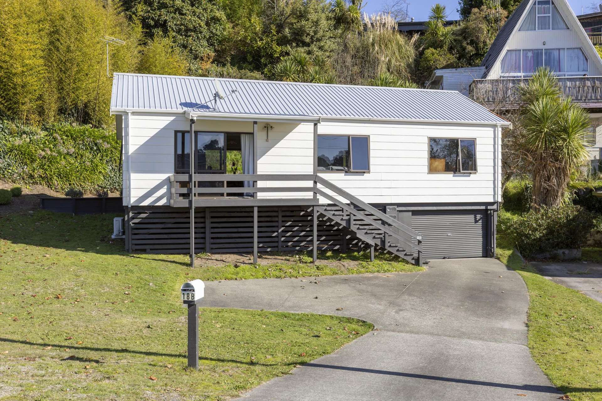 18 Motutahae Street Taupo_0