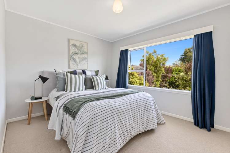 1/54 Golf Road Tahunanui_5