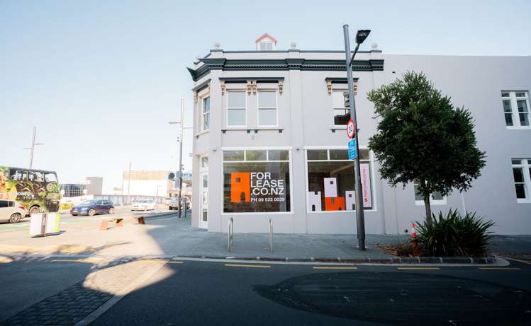 531 - 535 Karangahape Auckland Central_7