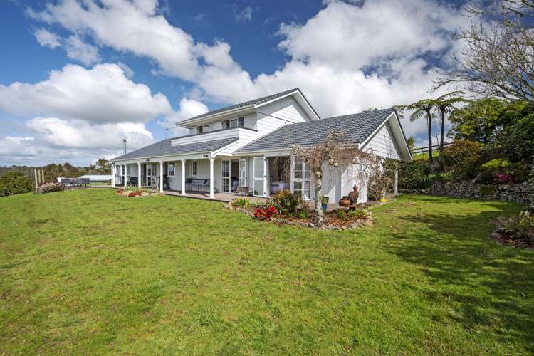 34 Cherrington Road Clevedon_19