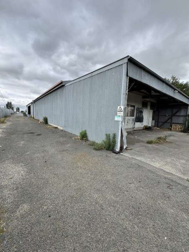 1123 Omahu Road Twyford_2