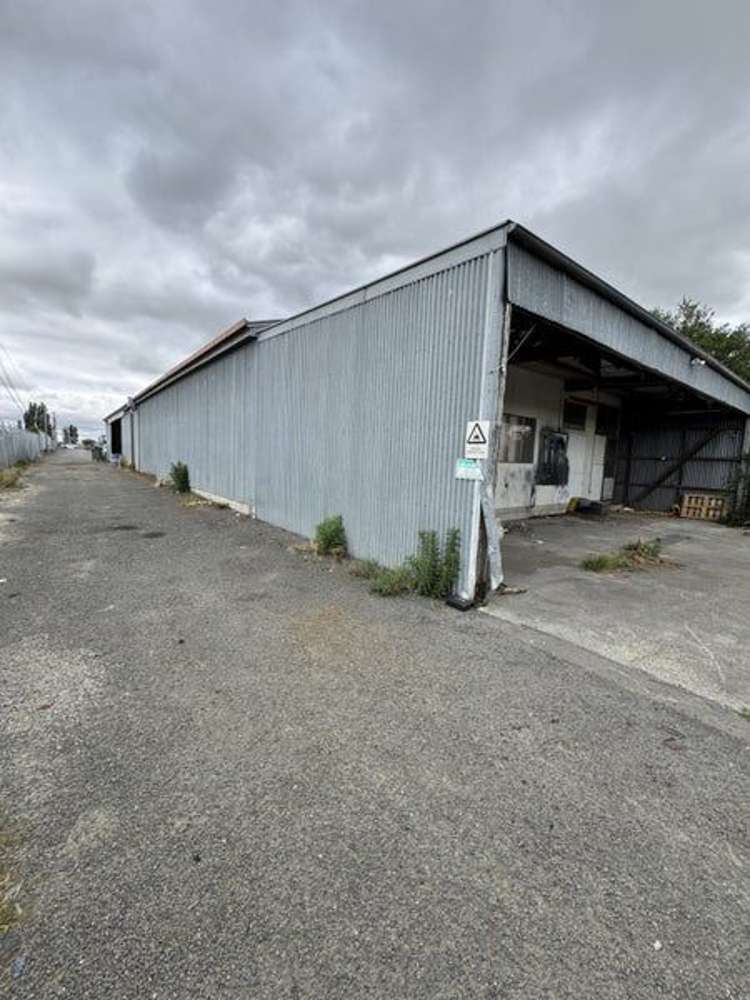 1123 Omahu Road Twyford_2