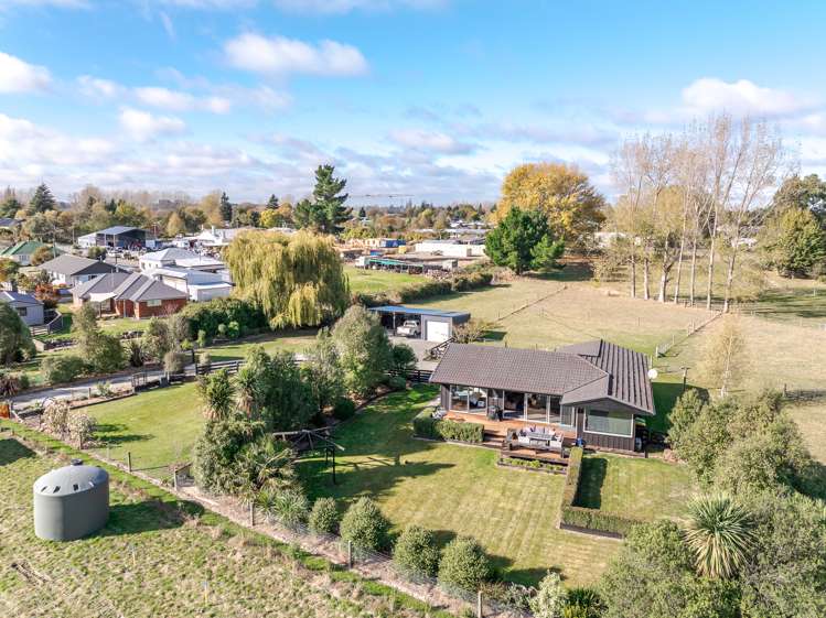 16 Fergusson Street Geraldine_33