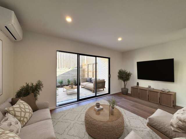 17f Gerbic Place 10044_1