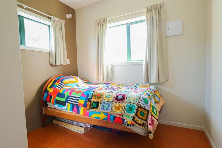 312 Clayton Road Fairlie_8