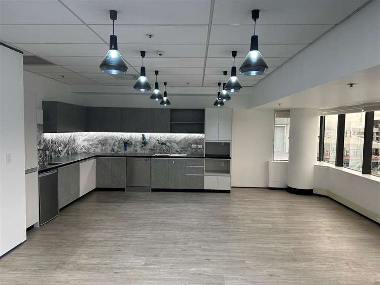 40 Mercer Street Wellington Central_8