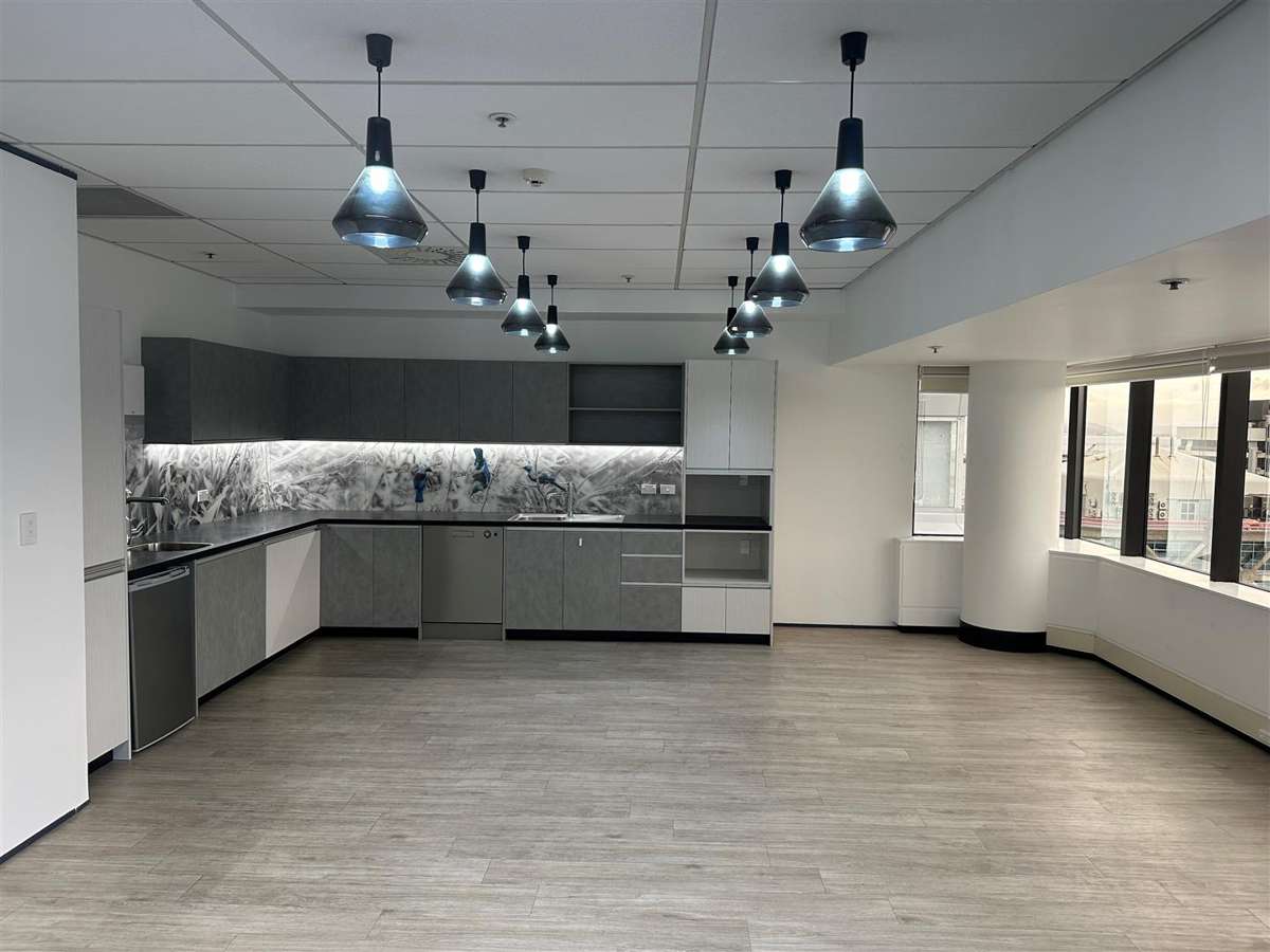 40 Mercer Street_4
