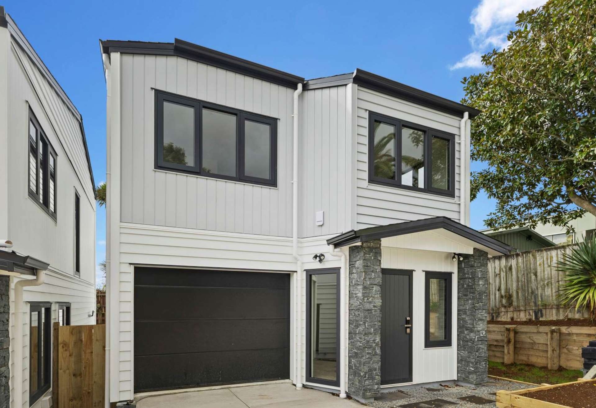 9D Lismore Place Papatoetoe_0