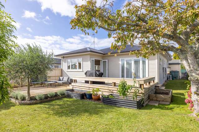 488 Mandeno Street Te Awamutu_1