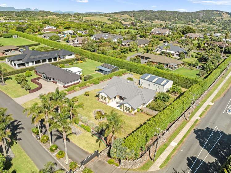 2 Heritage Way Maunu_18