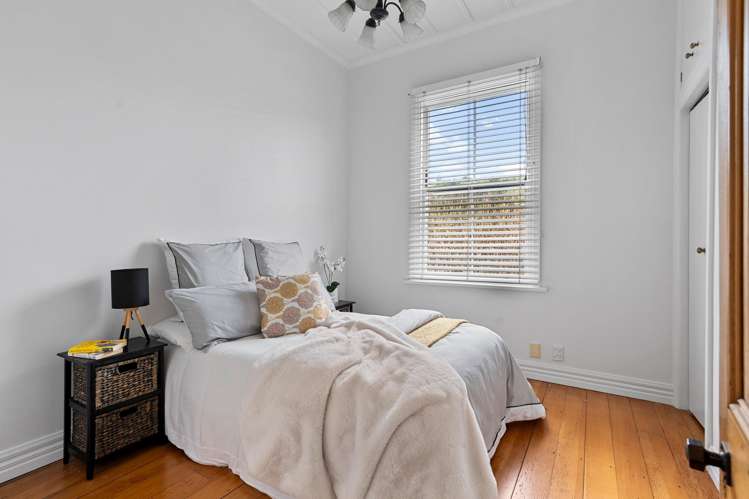 195a Mount Smart Road Onehunga_19