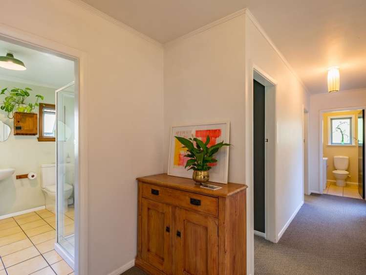 206a Nile Street Maitai_14