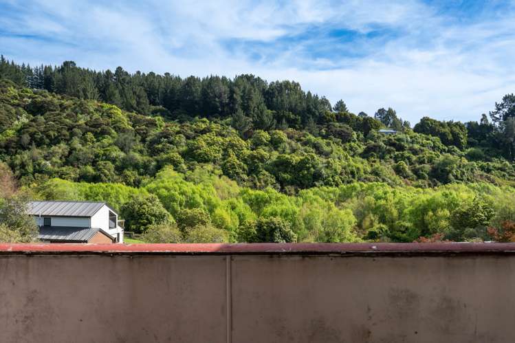 91 Martin Road Fairfield_12