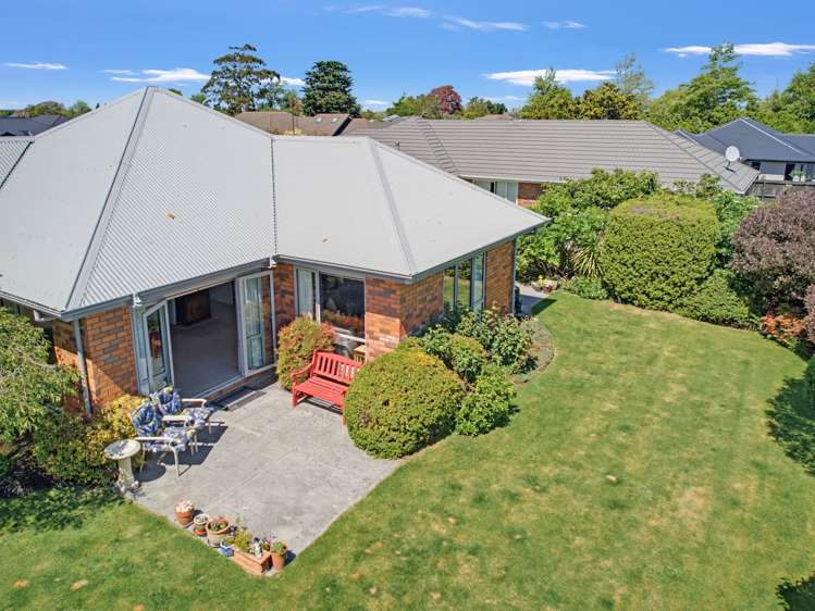 46 Heathridge Place Lincoln_29