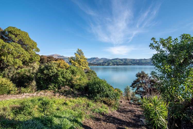 38 Kotare Lane Takamatua_5