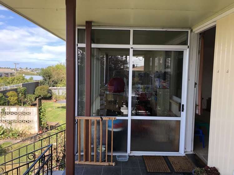 52 Kauri Street Highfield_9